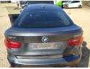 Recambio de porton trasero para bmw 3 gran turismo (f34) 318 d referencia OEM IAM 41007363253  