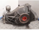 Recambio de diferencial trasero para mercedes-benz clase c (w204) lim. c 220 cdi blueefficiency (204.002) referencia OEM IAM GD0
