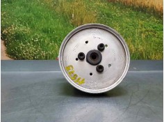 BOMBA DIRECCION 4B0145155RX ZF