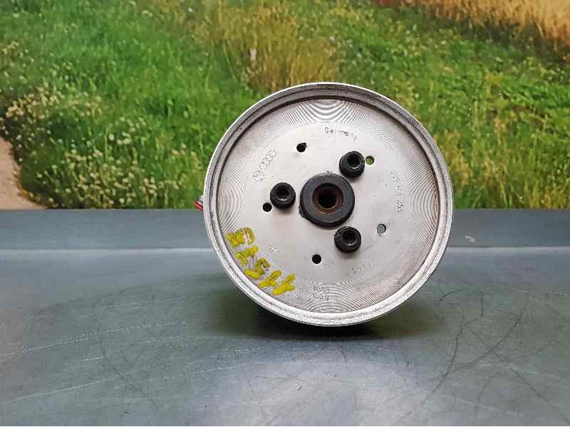 Recambio de bomba direccion para audi a6 berlina (4b2) 2.5 tdi quattro referencia OEM IAM   ZF