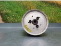 Recambio de bomba direccion para audi a6 berlina (4b2) 2.5 tdi quattro referencia OEM IAM   ZF
