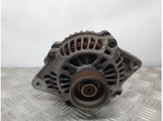 Recambio de alternador para subaru legacy berl./familiar b12 (be/bh) 2.5 gx edition berlina referencia OEM IAM 23700AA370 A2TB28