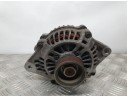Recambio de alternador para subaru legacy berl./familiar b12 (be/bh) 2.5 gx edition berlina referencia OEM IAM 23700AA370 A2TB28