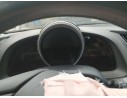 Recambio de cuadro instrumentos para honda cr-z (zf) 1.5 ima (zf1) referencia OEM IAM   