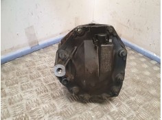 DIFERENCIAL TRASERO A2303511108 