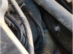 Recambio de servofreno para ford fiesta (ccn) gt-line referencia OEM IAM AY112002AB  