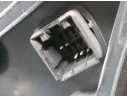 Recambio de retrovisor derecho para hyundai accent (lc) gls referencia OEM IAM   ELECTRICO