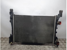 RADIADOR AGUA 55701408 560961104 