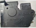 Recambio de potenciometro pedal para opel corsa d enjoy referencia OEM IAM 55702020  BITRON