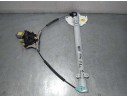 Recambio de elevalunas delantero derecho para kia stonic (ybcuv) concept referencia OEM IAM 82402H8100  ELECTRICO 2 PINES