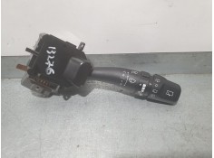 Recambio de mando limpia para hyundai tucson (jm) 2.0 crdi comfort referencia OEM IAM   