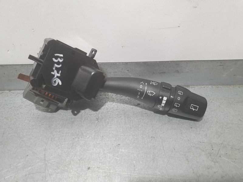 Recambio de mando limpia para hyundai tucson (jm) 2.0 crdi comfort referencia OEM IAM   