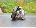 Recambio de bomba direccion para audi a6 berlina (4b2) 2.5 tdi quattro referencia OEM IAM   ZF