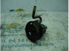 BOMBA DIRECCION 540415 