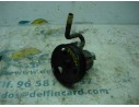 Recambio de bomba direccion para daewoo nubira berlina 1.6 cat referencia OEM IAM 540415  
