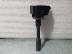 BOBINA ENCENDIDO 099700310 04D07027682 DENSO