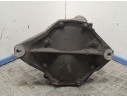Recambio de diferencial trasero para mercedes-benz clase c (w204) lim. c 220 cdi blueefficiency (204.002) referencia OEM IAM GD0