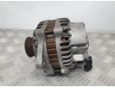 Recambio de alternador para subaru legacy berl./familiar b12 (be/bh) 2.5 gx edition berlina referencia OEM IAM 23700AA370 A2TB28