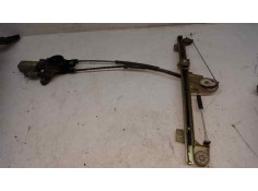 ELEVALUNAS DELANTERO DERECHO 2 PINS ELECTRICO