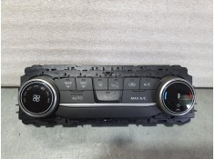 MANDO CLIMATIZADOR MN1T18C612AB 90026870 