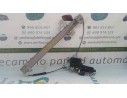 Recambio de elevalunas delantero derecho para hyundai getz (tb) 1.3 básico referencia OEM IAM  2 PIN ELECTRICO
