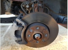 PINZA FRENO DELANTERA IZQUIERDA 410111208R 