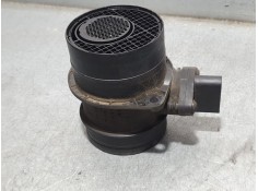 CAUDALIMETRO 074906461B 0281002461 BOSCH