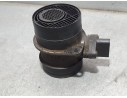 Recambio de caudalimetro para audi a4 berlina (8e) 2.0 tdi 16v (103kw) referencia OEM IAM 074906461B 0281002461 BOSCH