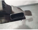 Recambio de potenciometro pedal para opel corsa d enjoy referencia OEM IAM 55702020  BITRON