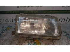 FARO DERECHO 6N1941016A 