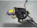 Recambio de elevalunas delantero derecho para kia stonic (ybcuv) concept referencia OEM IAM 82402H8100  ELECTRICO 2 PINES