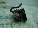 Recambio de bomba direccion para daewoo nubira berlina 1.6 cat referencia OEM IAM 540415  