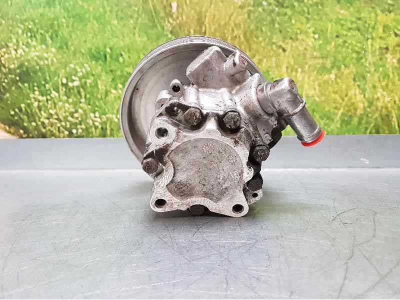 Recambio de bomba direccion para audi a6 berlina (4b2) 2.5 tdi quattro referencia OEM IAM   ZF