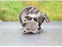 Recambio de bomba direccion para audi a6 berlina (4b2) 2.5 tdi quattro referencia OEM IAM   ZF