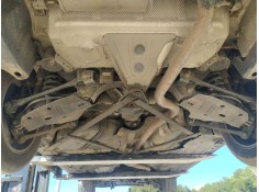 PUENTE TRASERO 33316853438 