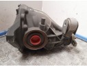 Recambio de diferencial trasero para mercedes-benz clase c (w204) lim. c 220 cdi blueefficiency (204.002) referencia OEM IAM GD0