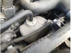 DEPOSITO EXPANSION 19101RB0000 