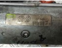 Recambio de motor arranque para renault scenic ii authentique referencia OEM IAM 820031251 D7R49 VALEO