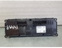 Recambio de mando climatizador para ford ecosport (cr6) trend referencia OEM IAM MN1T18C612AB 90026870 