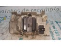 Recambio de faro derecho para volkswagen polo berlina (6n1) básico referencia OEM IAM   