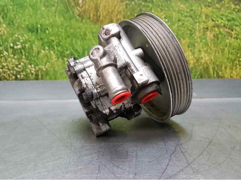 Recambio de bomba direccion para audi a6 berlina (4b2) 2.5 tdi quattro referencia OEM IAM   ZF