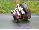 Recambio de bomba direccion para audi a6 berlina (4b2) 2.5 tdi quattro referencia OEM IAM   ZF