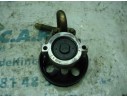 Recambio de bomba direccion para daewoo nubira berlina 1.6 cat referencia OEM IAM 540415  