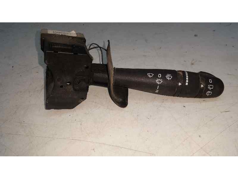 Recambio de mando limpia para renault clio ii fase ii (b/cb0) campus referencia OEM IAM   