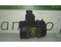 Recambio de caudalimetro para opel corsa d catch me referencia OEM IAM 0281002618 55350048 BOSCH