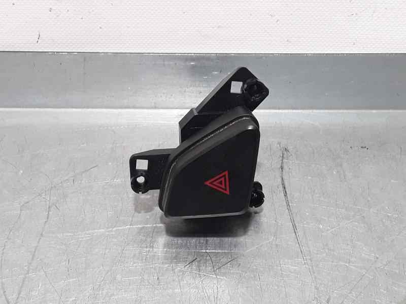 Recambio de warning para hyundai i30 classic referencia OEM IAM   