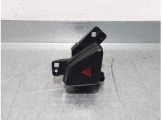 Recambio de warning para hyundai i30 classic referencia OEM IAM   