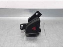 Recambio de warning para hyundai i30 classic referencia OEM IAM   