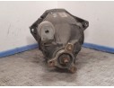 Recambio de diferencial trasero para mercedes-benz clase c (w204) lim. c 220 cdi blueefficiency (204.002) referencia OEM IAM GD0