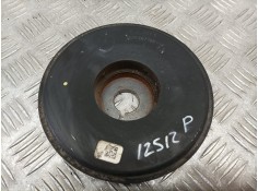 POLEA CIGUEÑAL 123036715R 